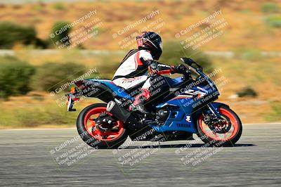 media/Oct-12-2024-TrackXperience (Sat) [[9a0d9c6d32]]/Level 1/Session 3 (Turns 14 13 and Grid)/